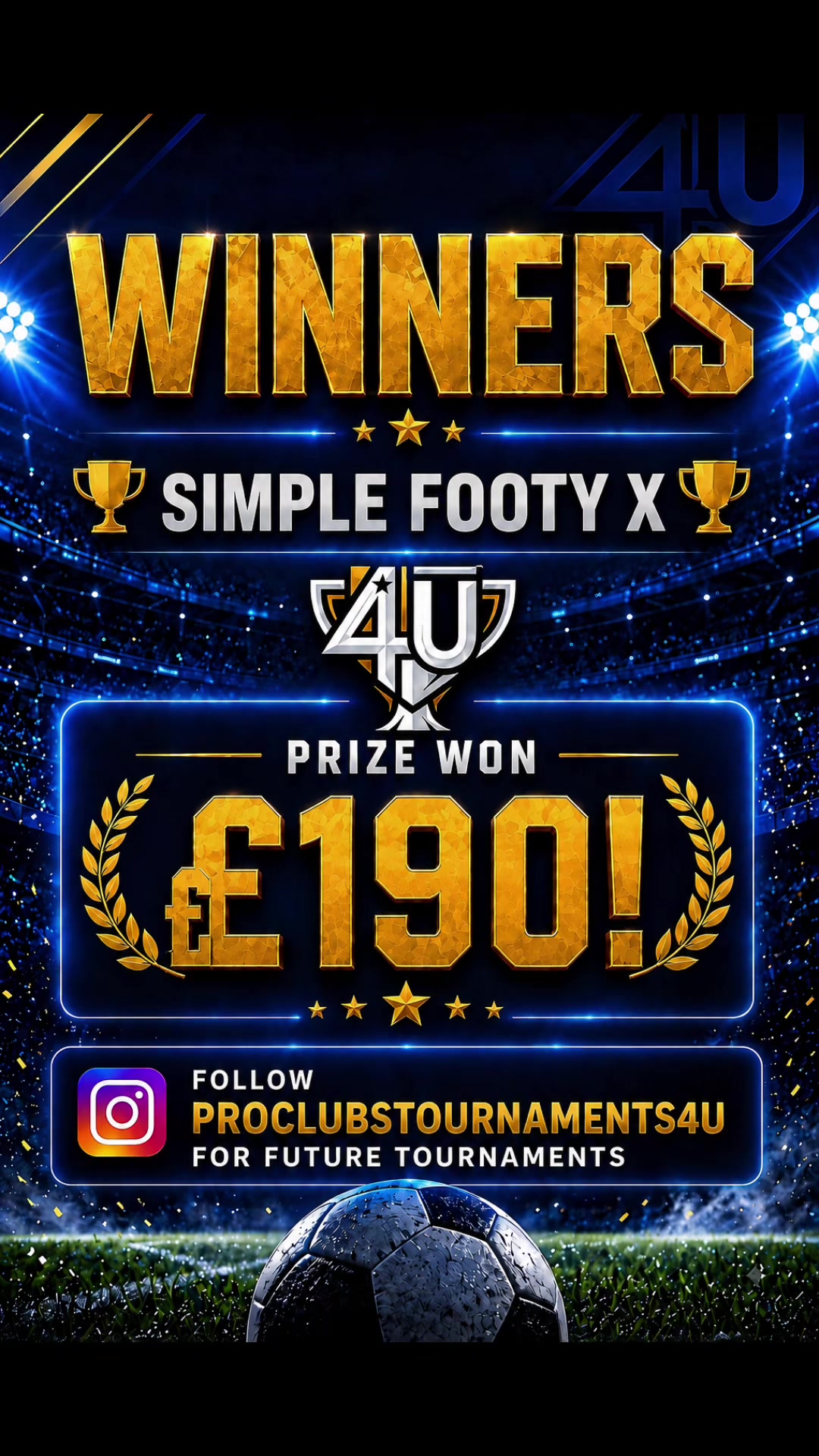 @proclubstournaments4u