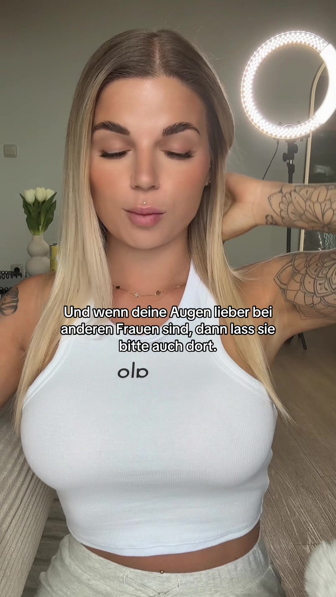 @jasmiinhrbr