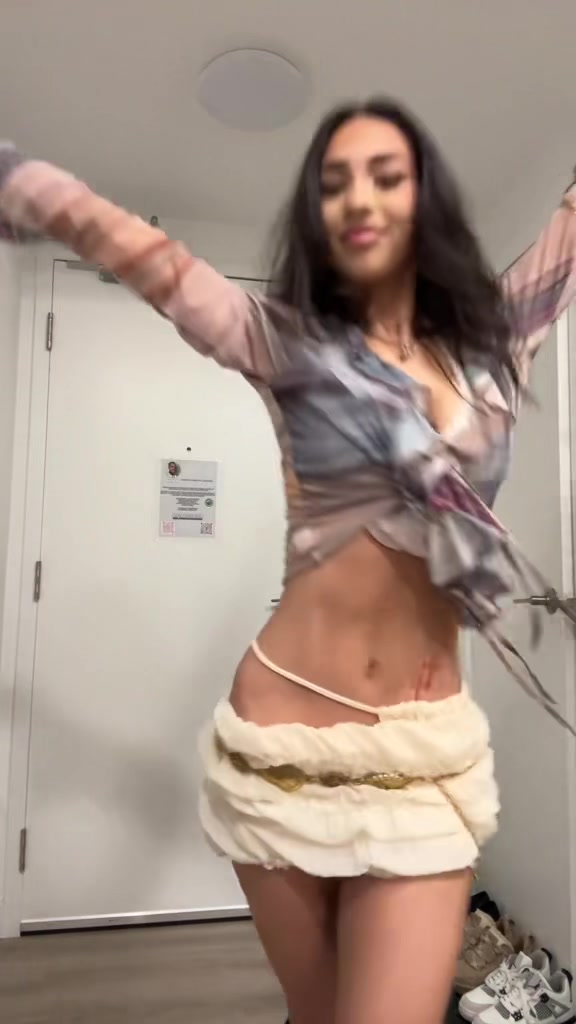@zayva.brig