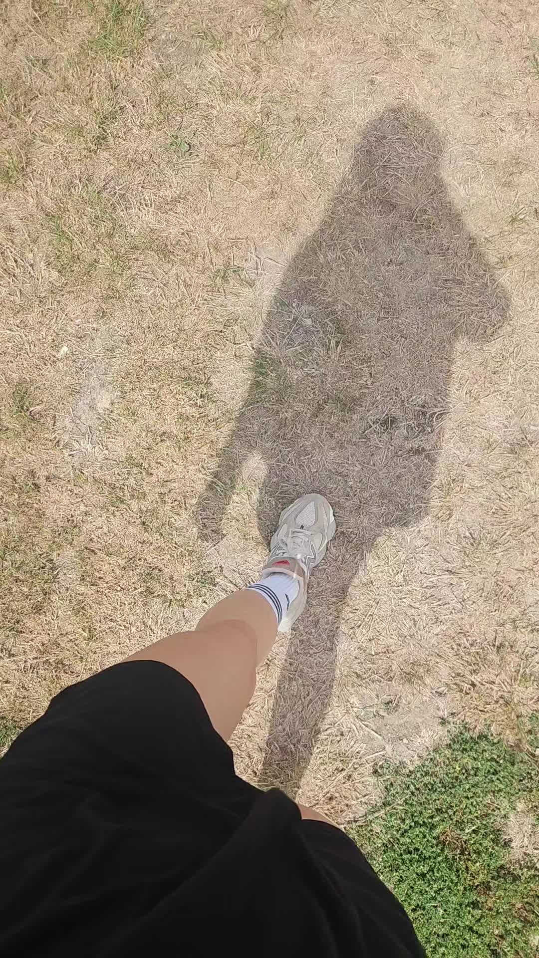 @Klaudija🫶