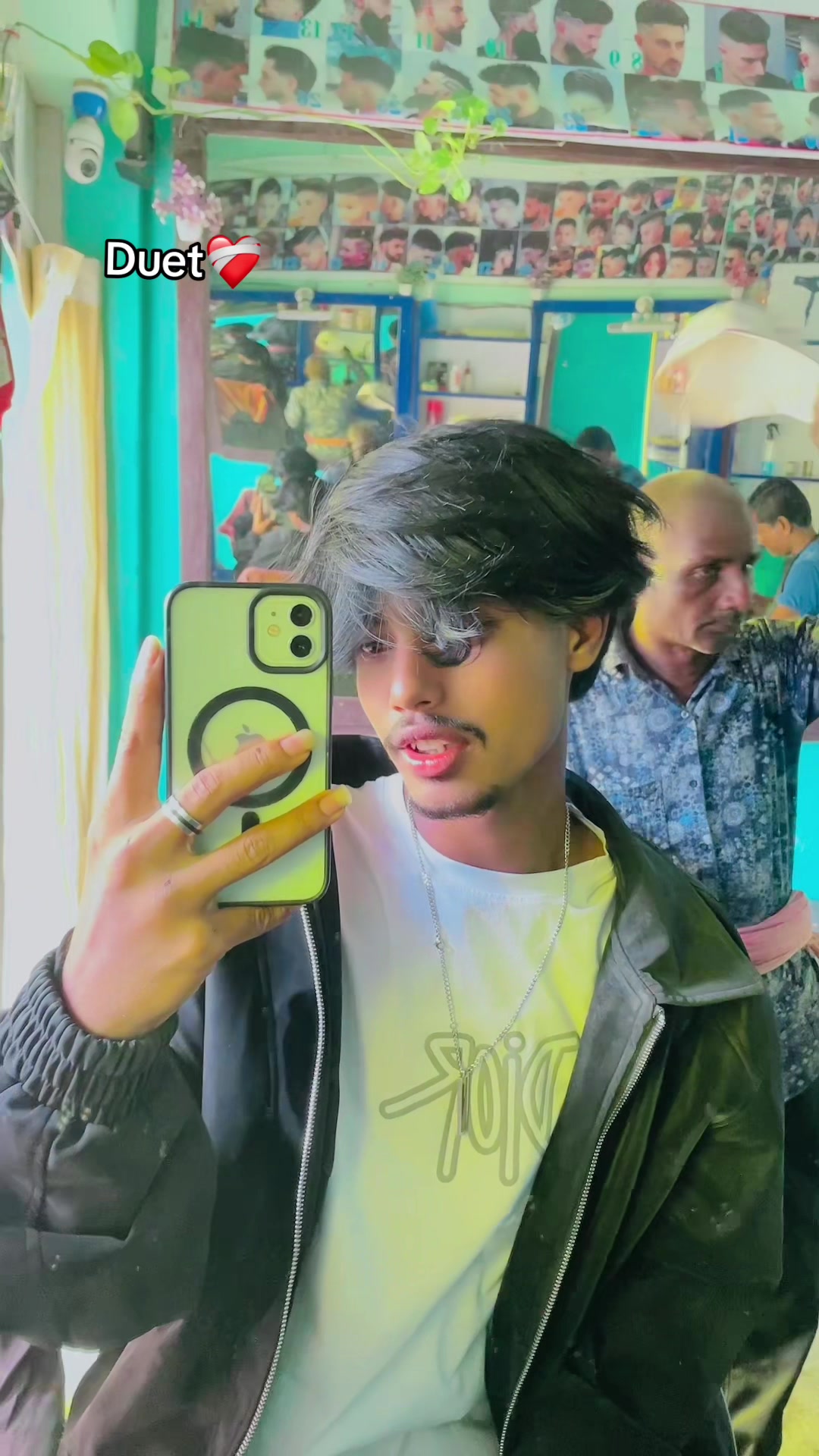@𝐑 𝐎 𝐋 𝐄 𝐗