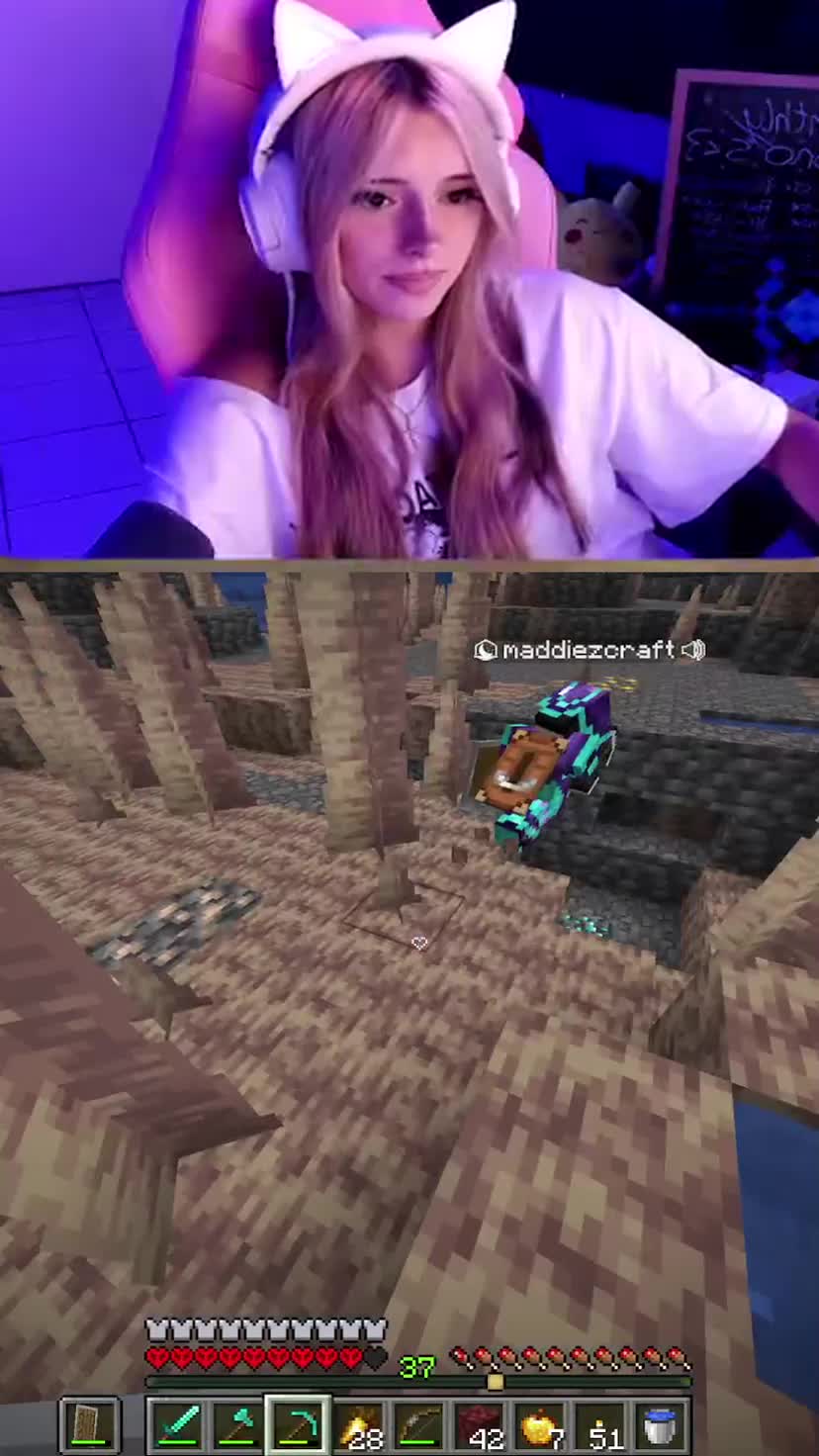 @yklaurx