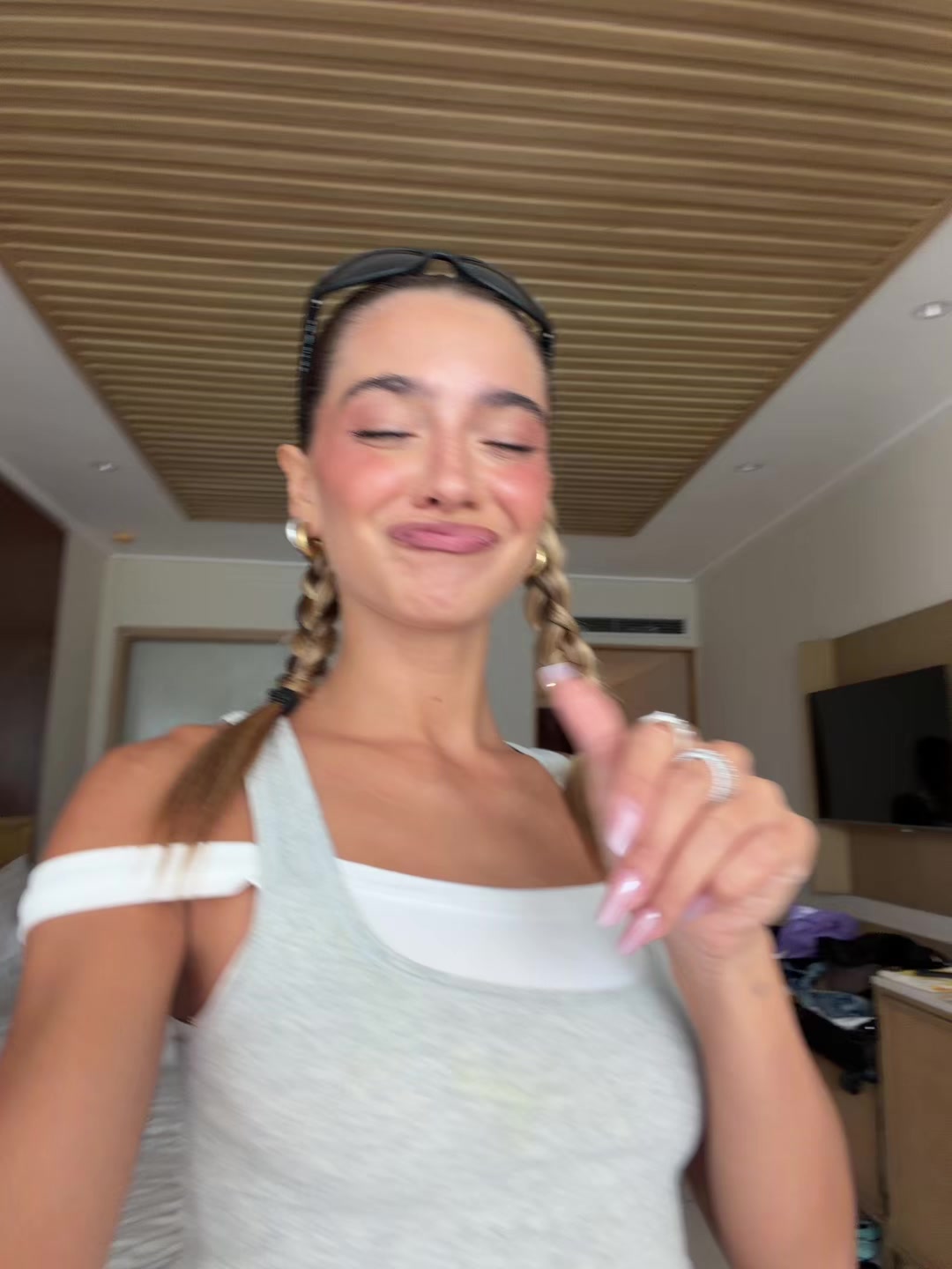 @aleale1206