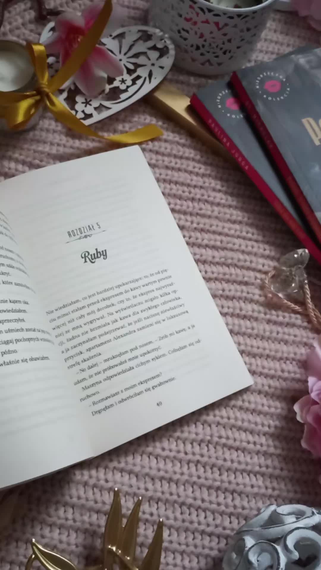 @💋💕📚 my_love_book7 📚 💕💋