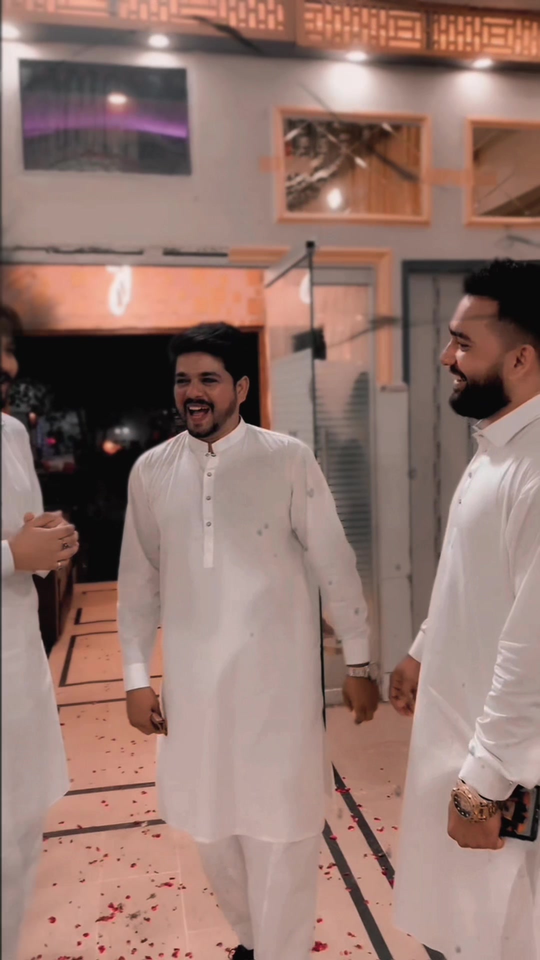 @PATHAN 🥷🏻