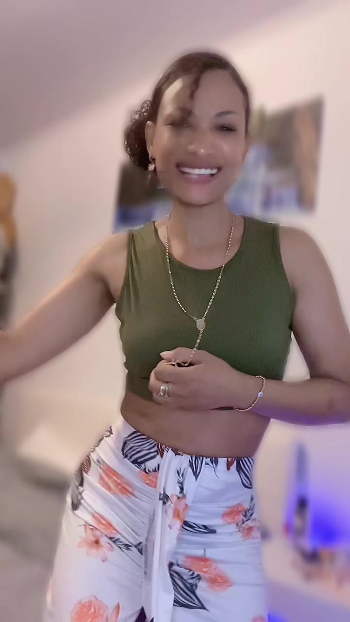 @👑 𝓓𝓪𝔂𝓪𝓶𝓲𝓼²⁹ ♏✨