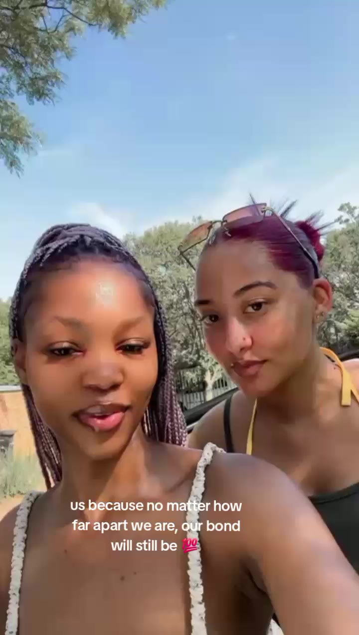 @V🖤⚡