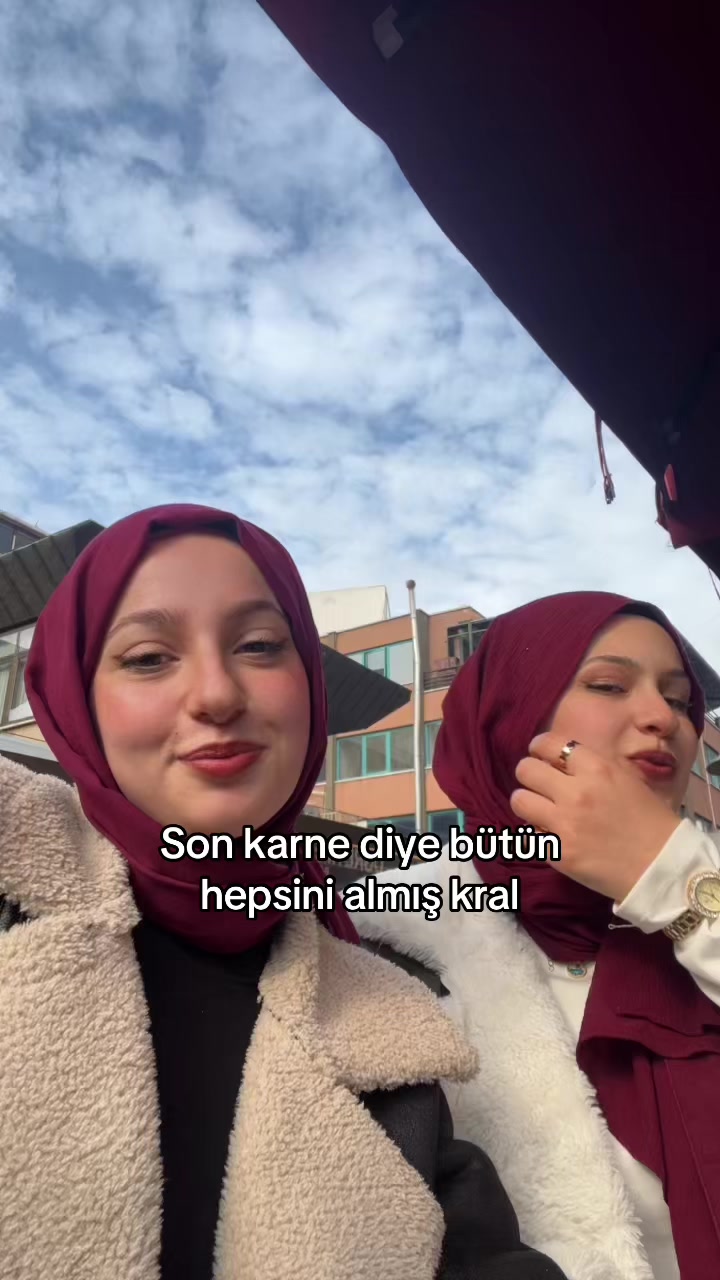 @calmdown