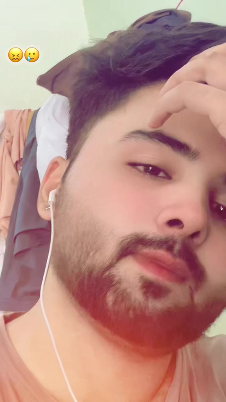 @𝄞Bhatti︻┳デ═&mdash;رانجھا❤️🫂