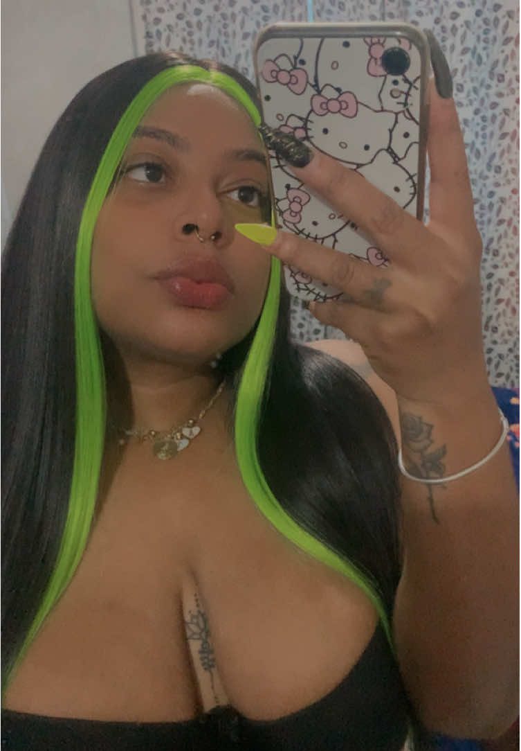 @Thais Nova💜