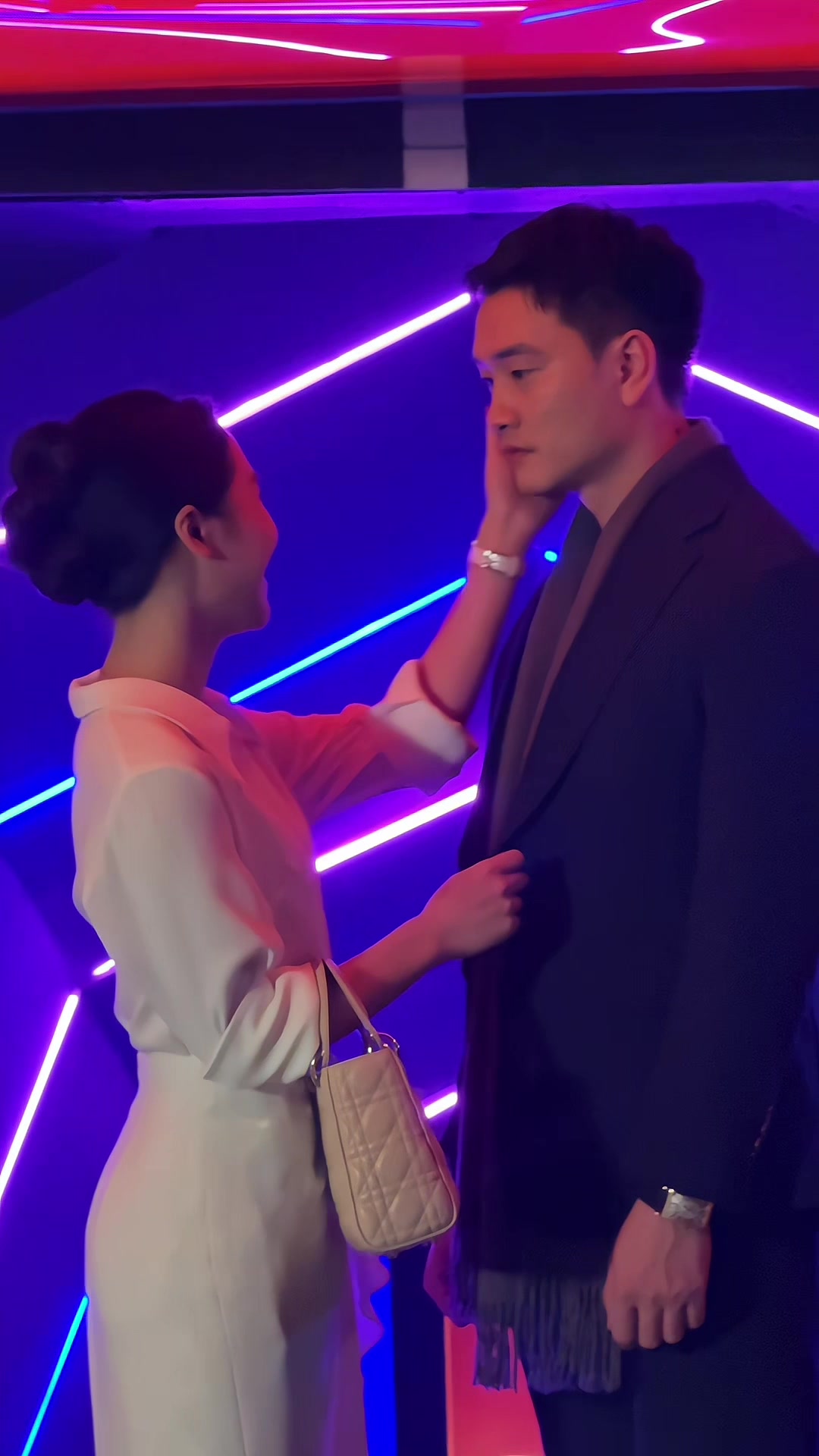 @Actress Minh Phương