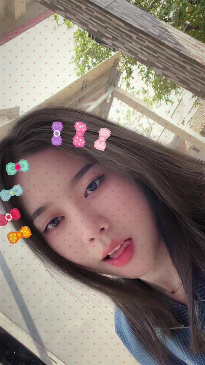 @Deeee