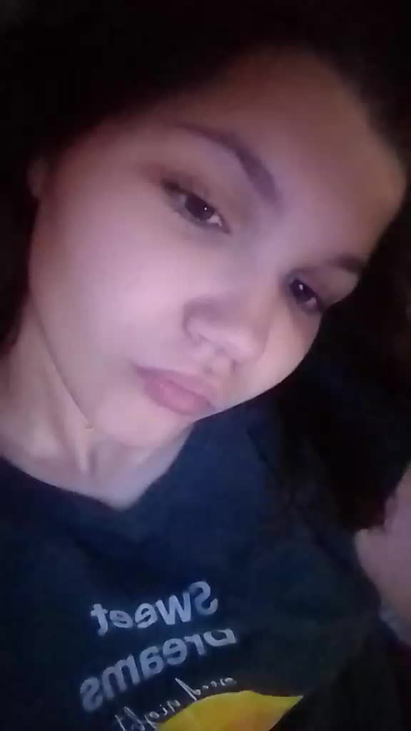 @dianaburka