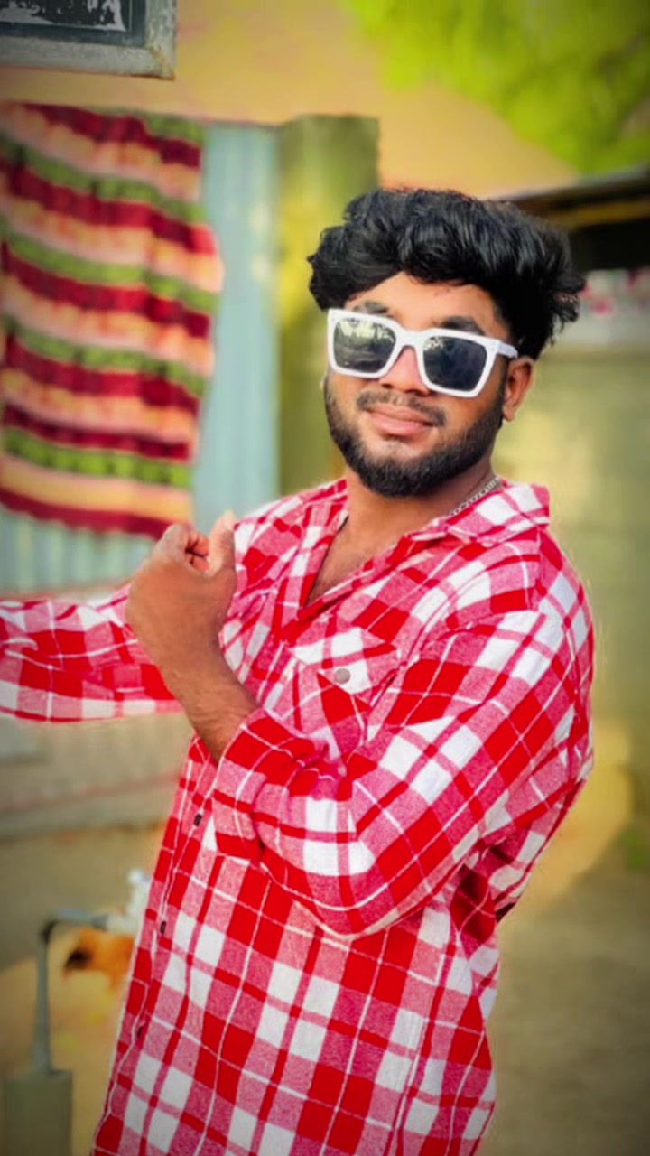 @𝐌𝐫 𝐋𝐚𝐭𝐡𝐮😎