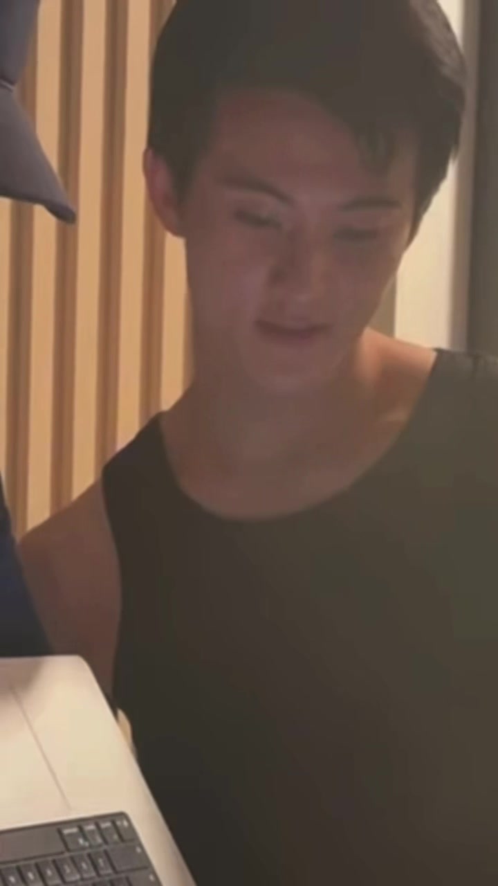 @marksuprawr