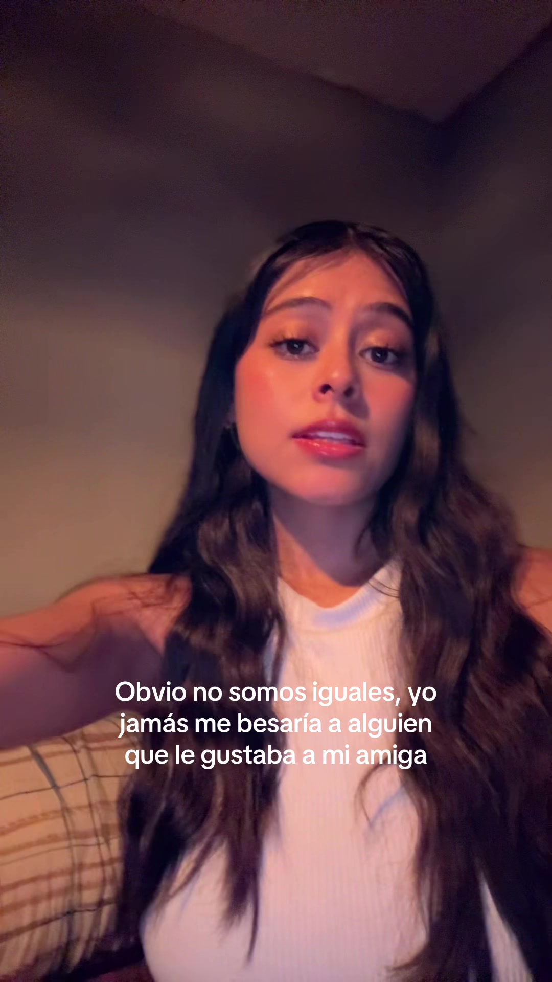 @LILI