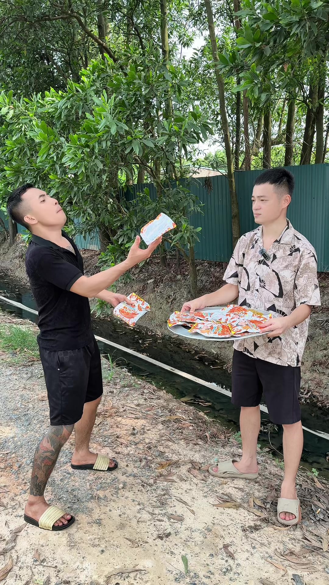 @Hữu Bộ Đ&acirc;yy
