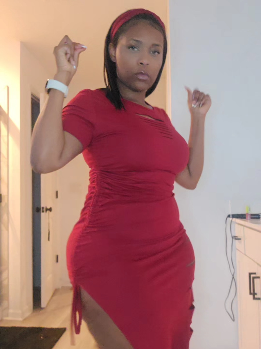 @brittbougie💋