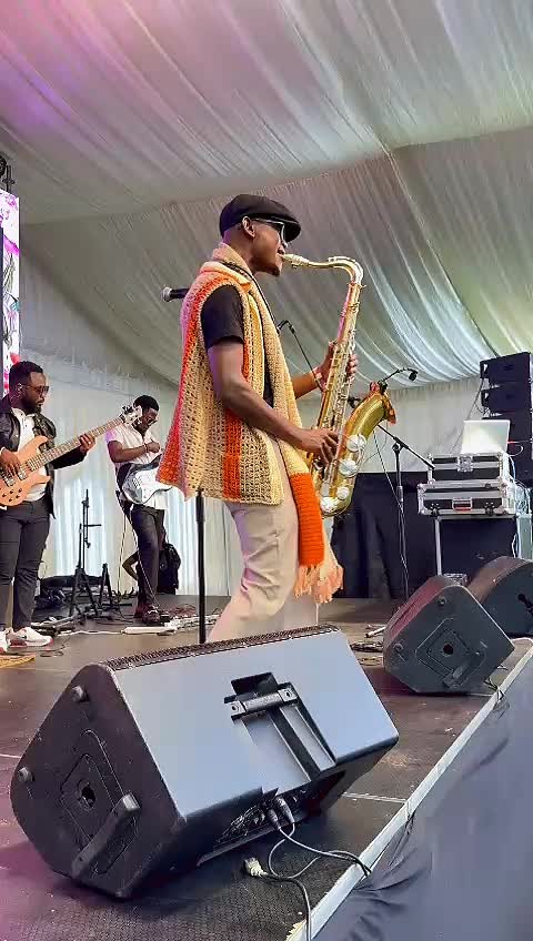 @Bryan Kayembe