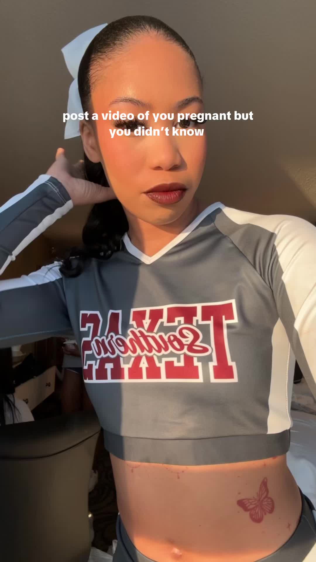 @✦mya✦