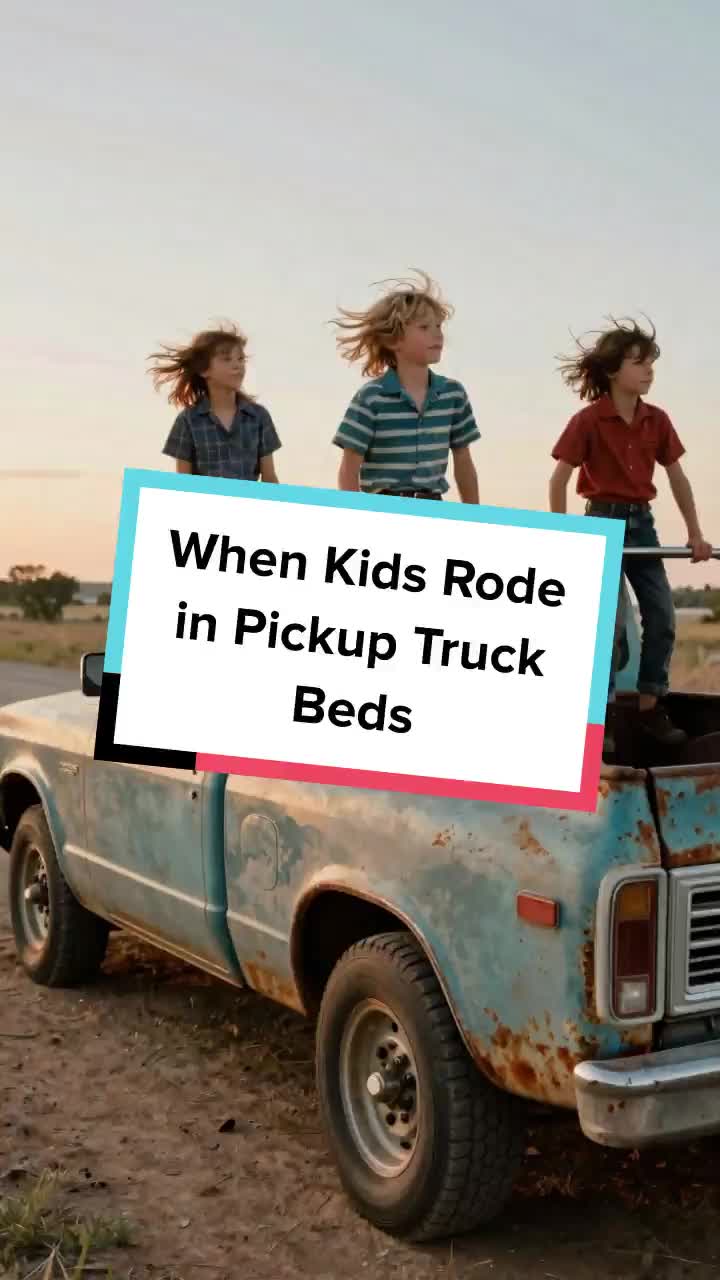 @Wheat & Pine