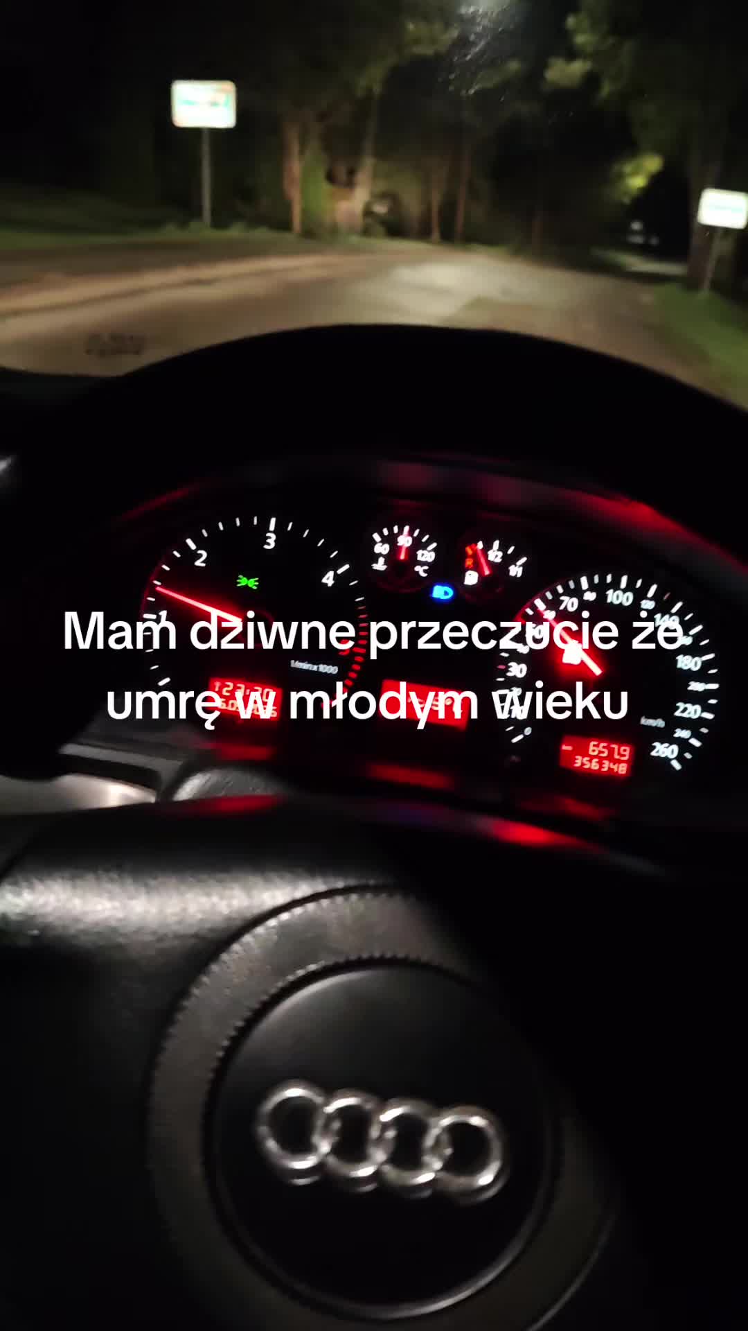 @k4rdev_