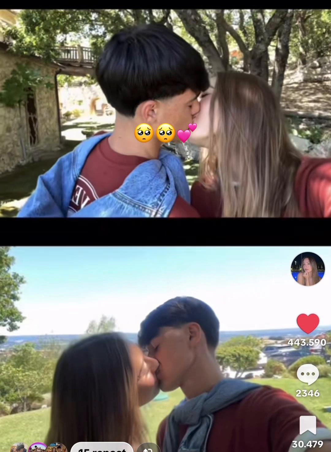 @vioecri❤️