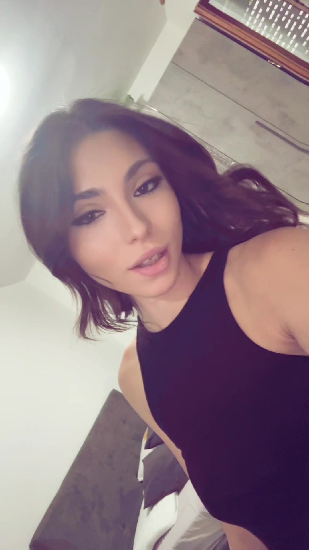 @_12__12_12
