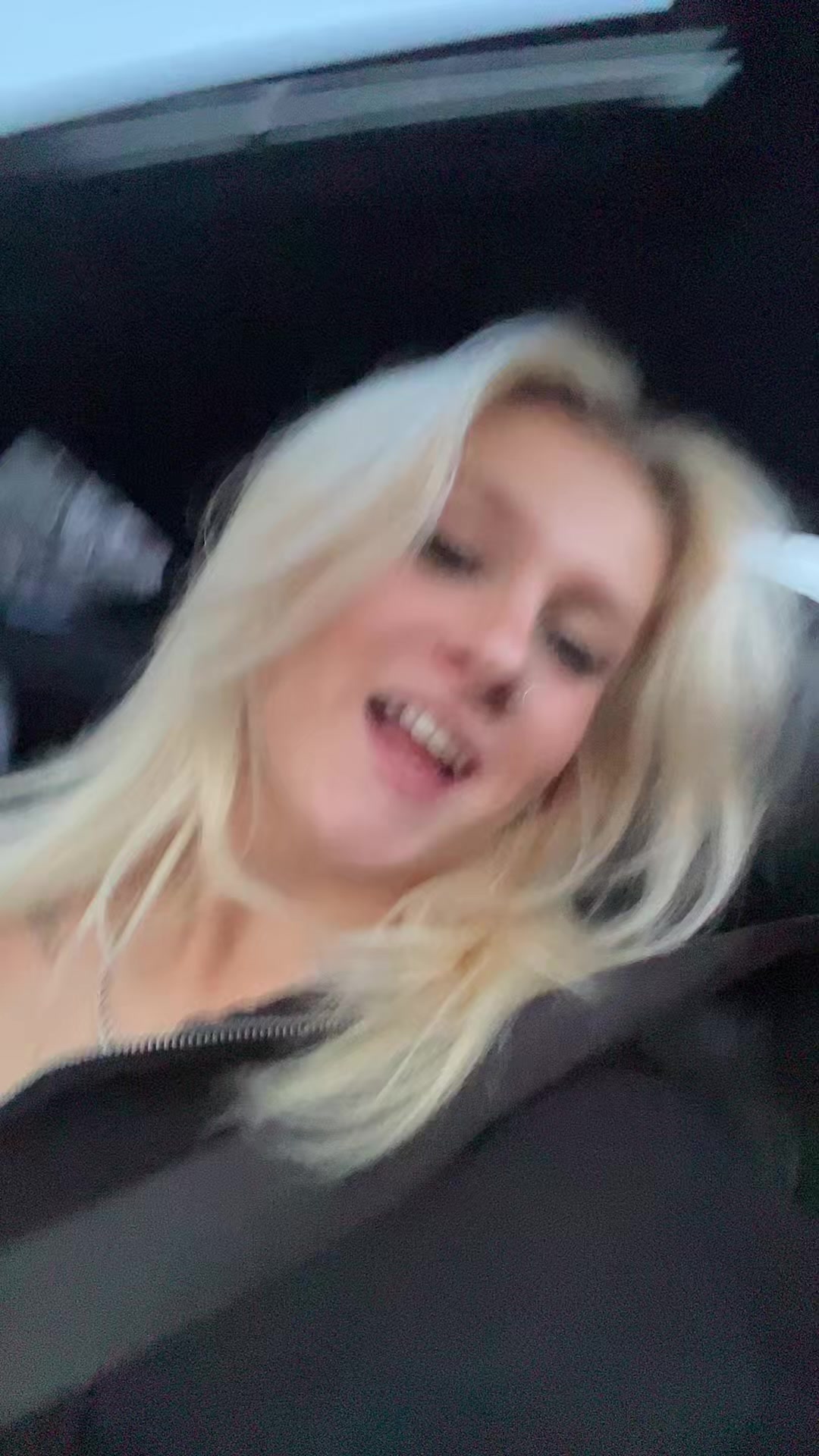 @annabananafefifufanna
