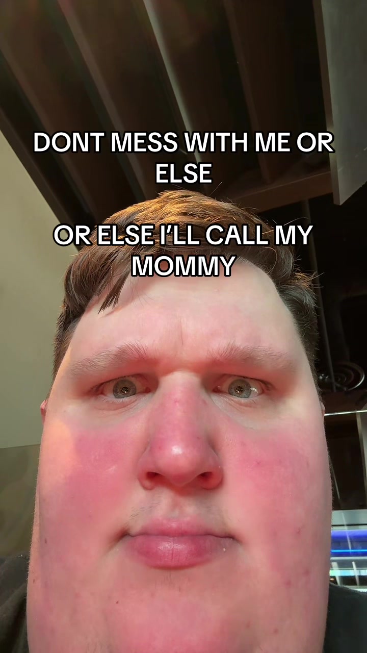 @jacobrogotzke