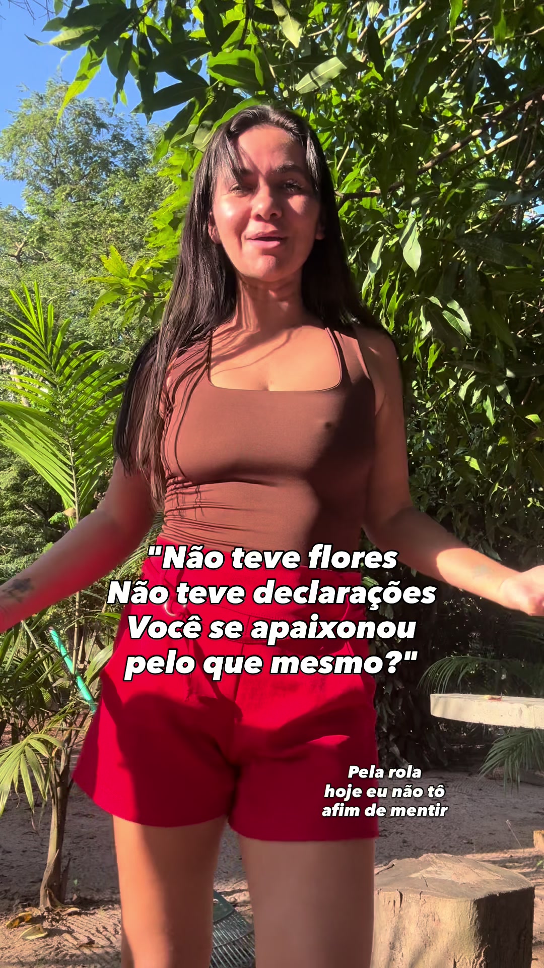 @Elinaria Jucielma