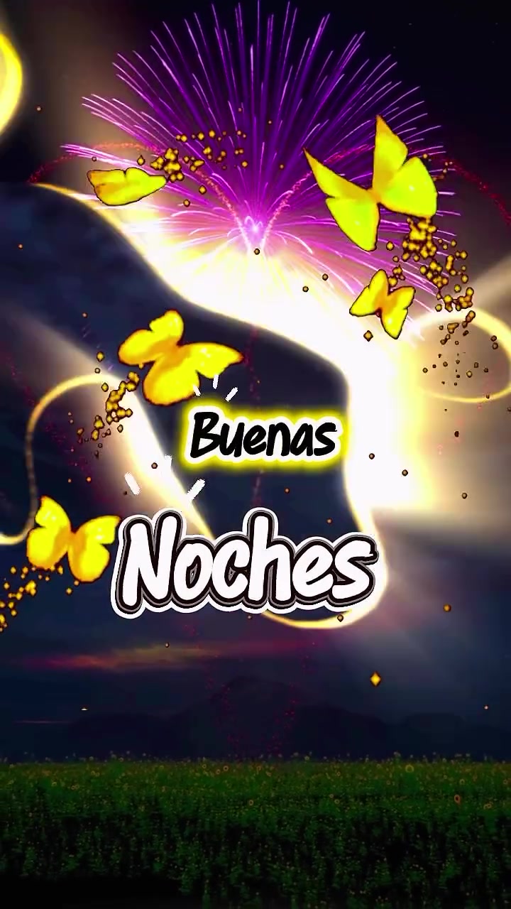 @Palomalucia_24 Cuenta Oficial