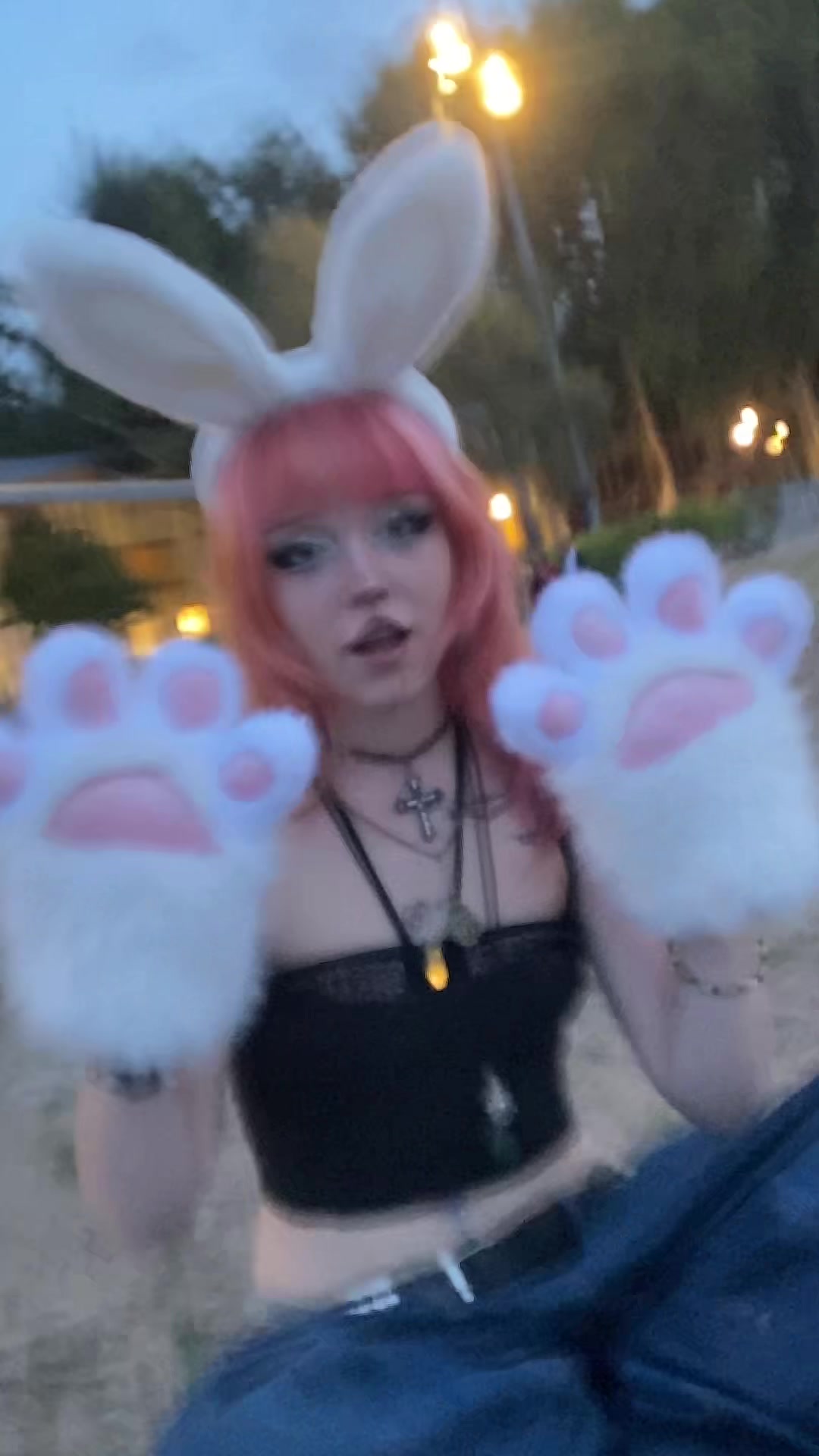 @freeLabubu