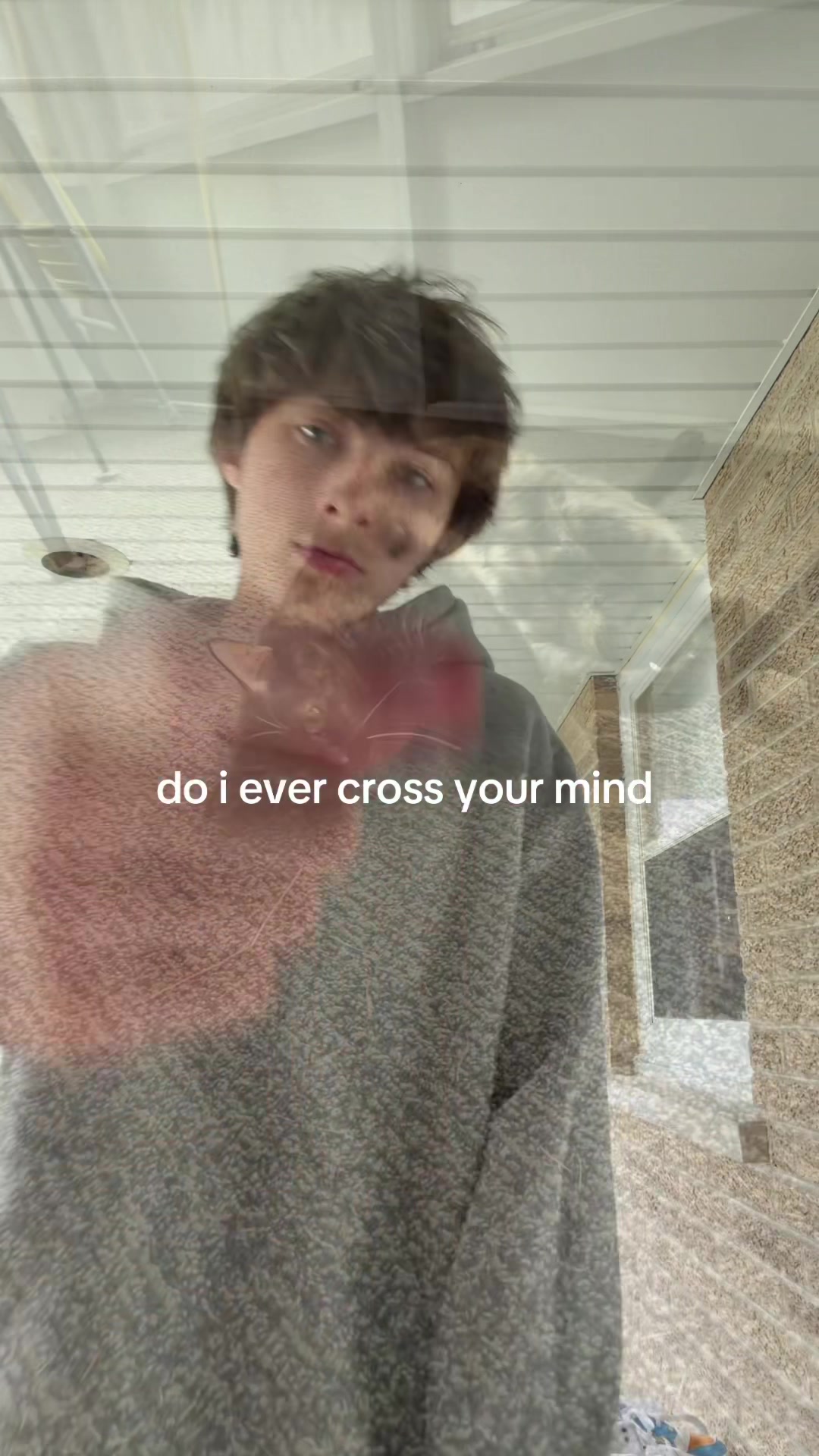 @:/