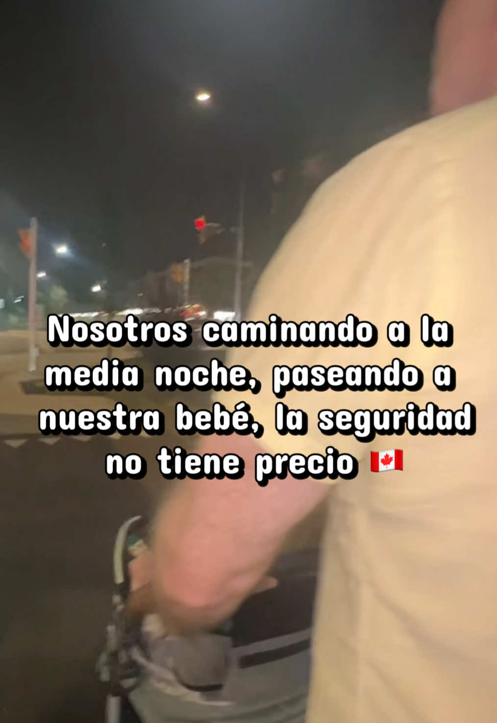@Jinn