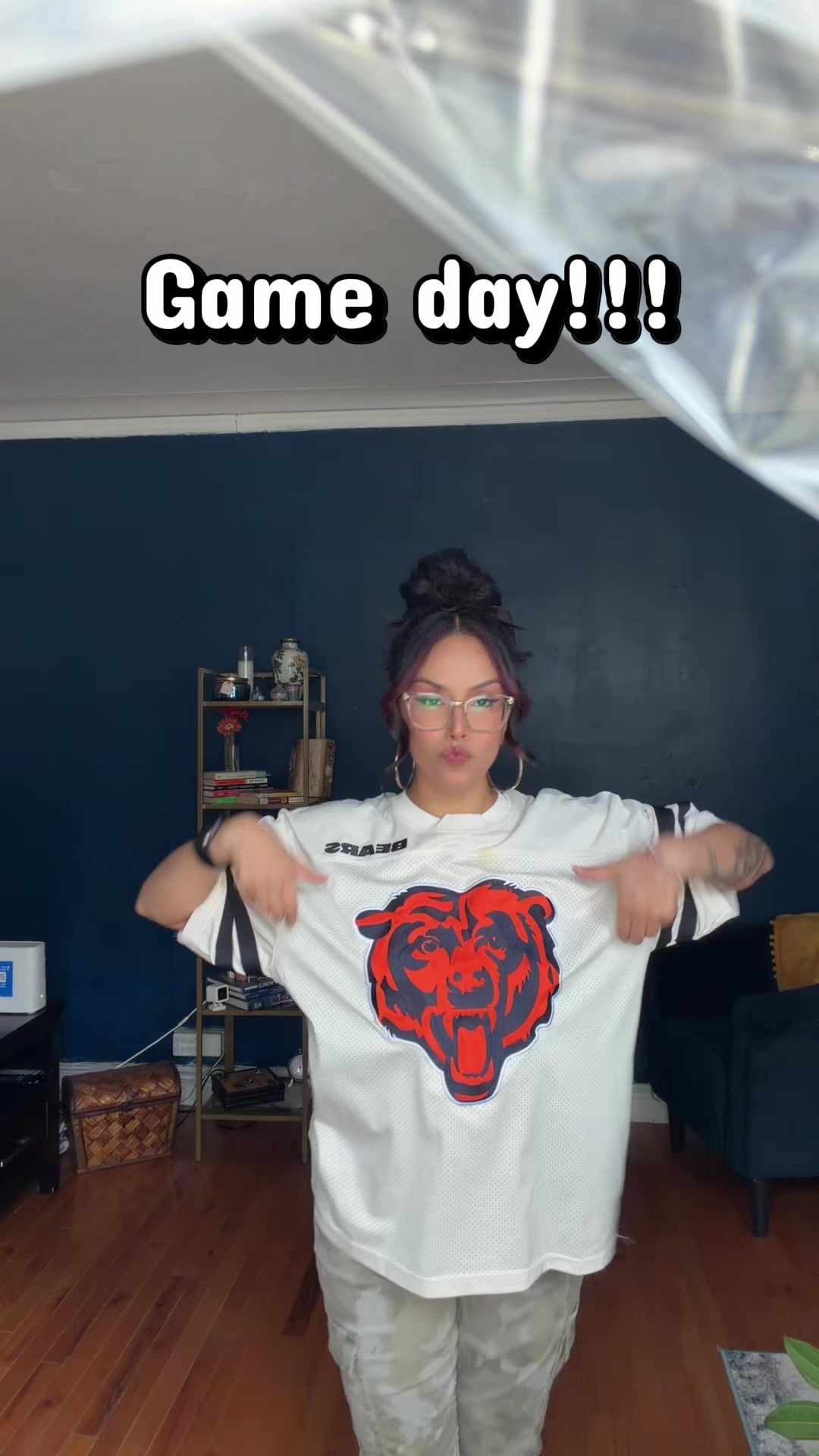 @simplysal01