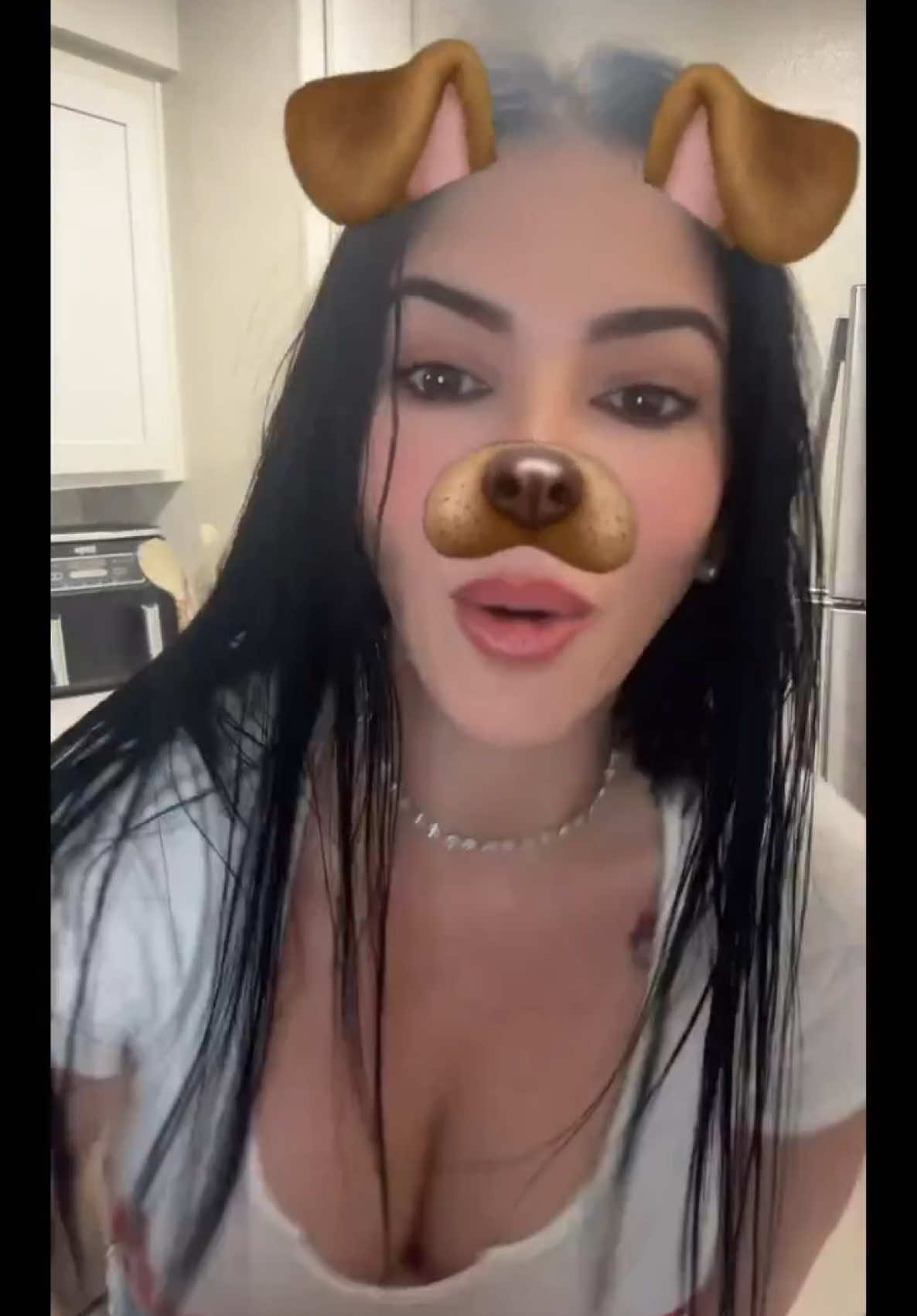 @Yani👸🏻💙
