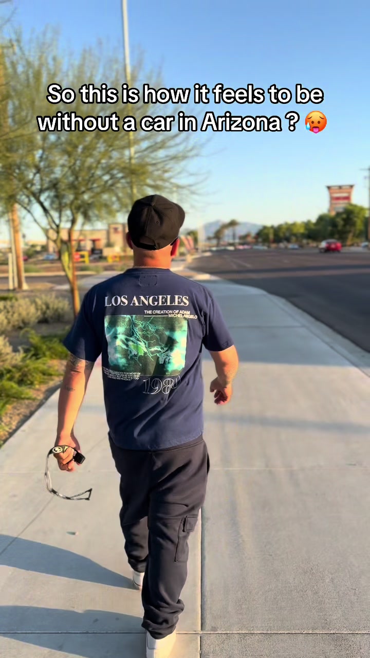@GFLYFILMS