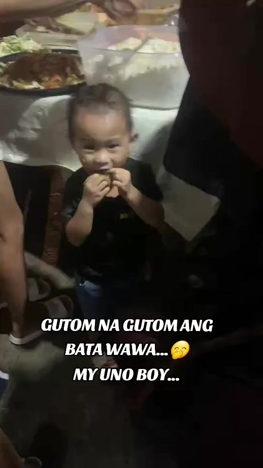 @💚🌈 DANZTIK ADMIN YVONNE 🌈💚