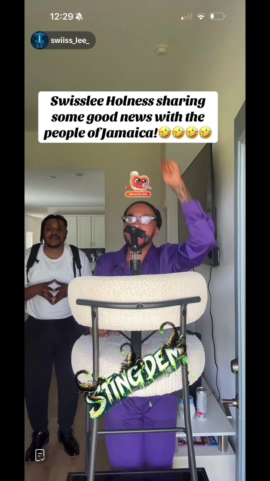 @🦂Sting_dem🦂🇯🇲🇺🇸💸