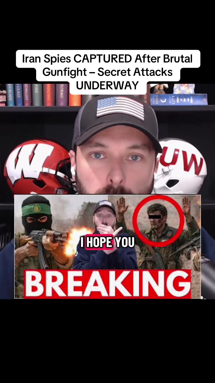 @Steve national