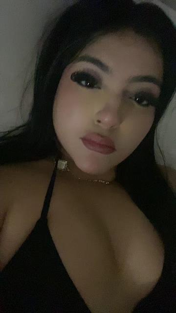 @gatita