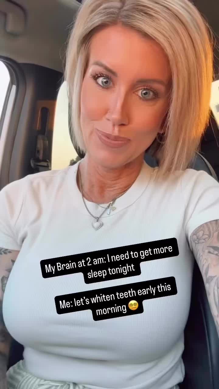 @Linsey Saxton