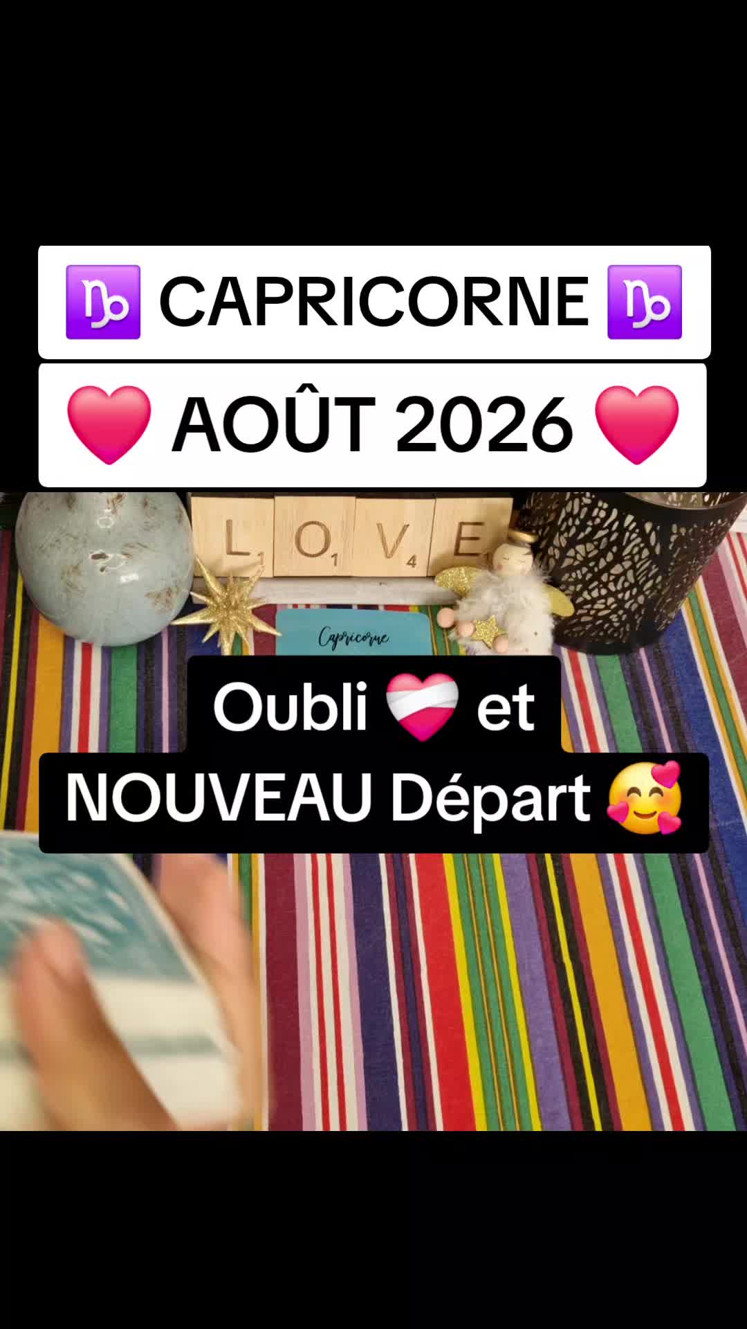 @Célie m'a dit