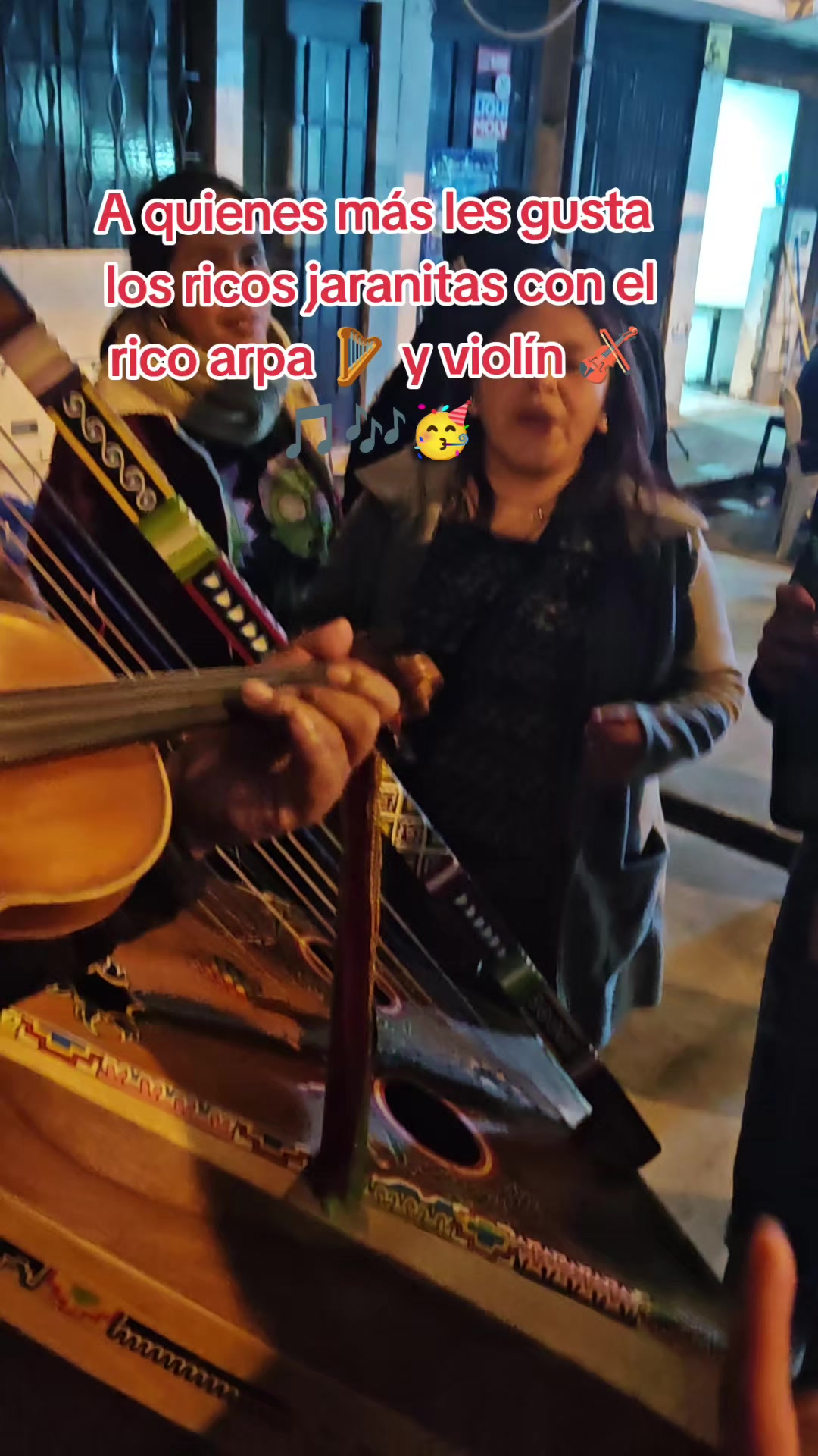 @Juliana Morales Oré