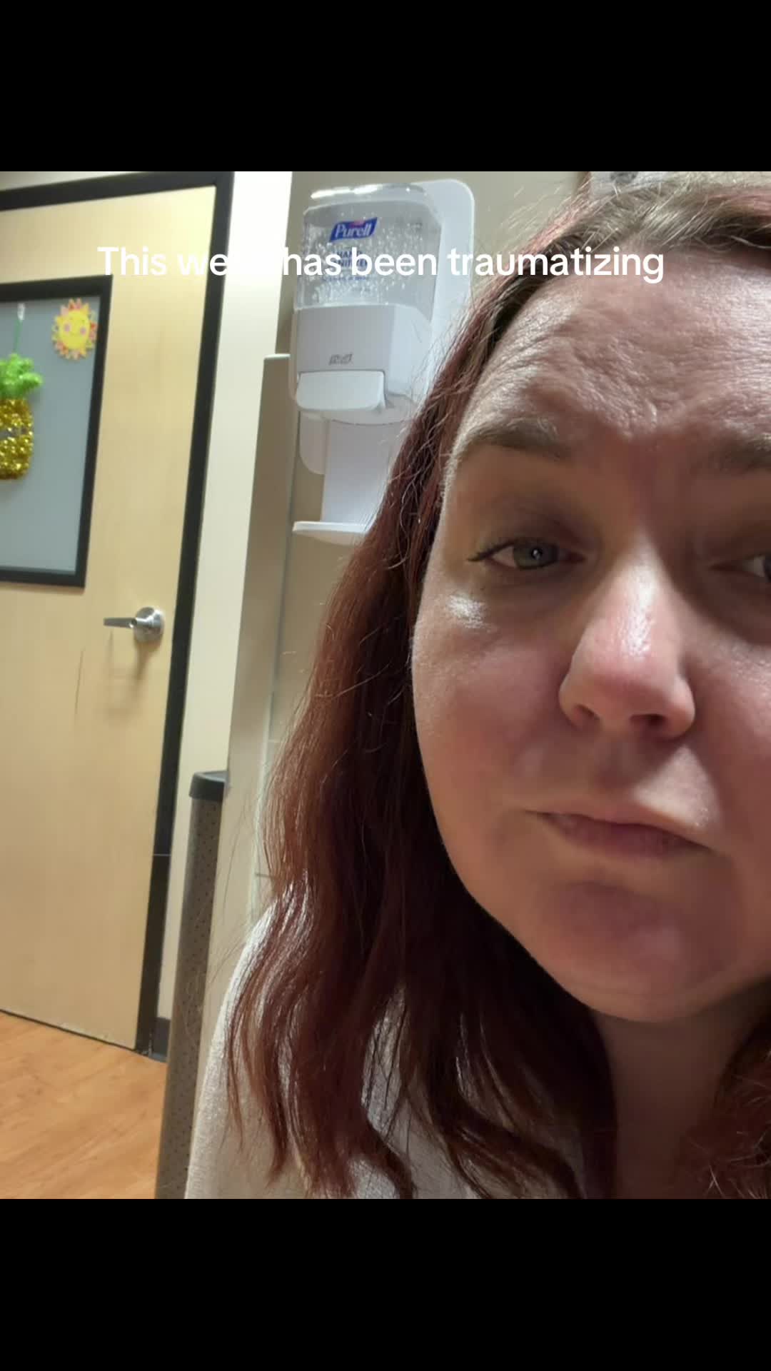 @Browniepanclan