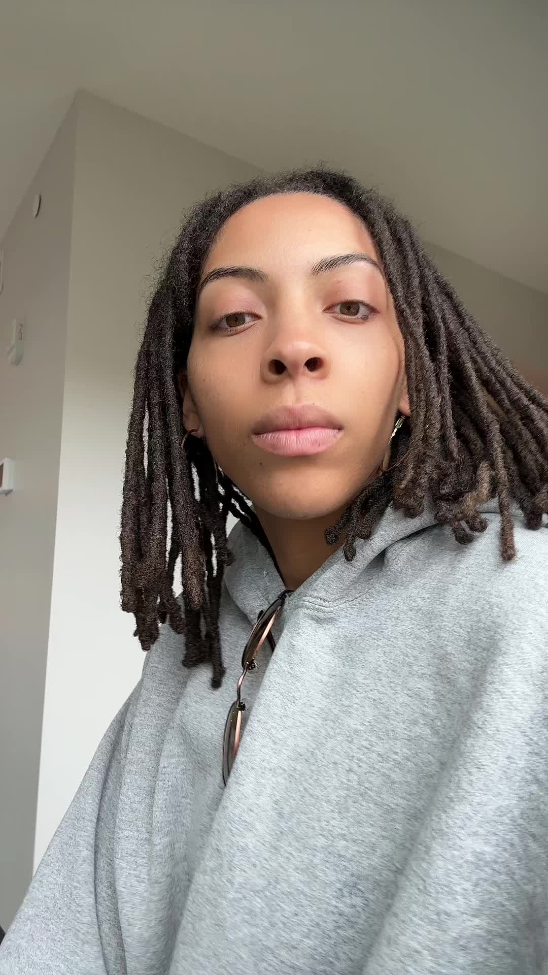 @jessthefilmmaker