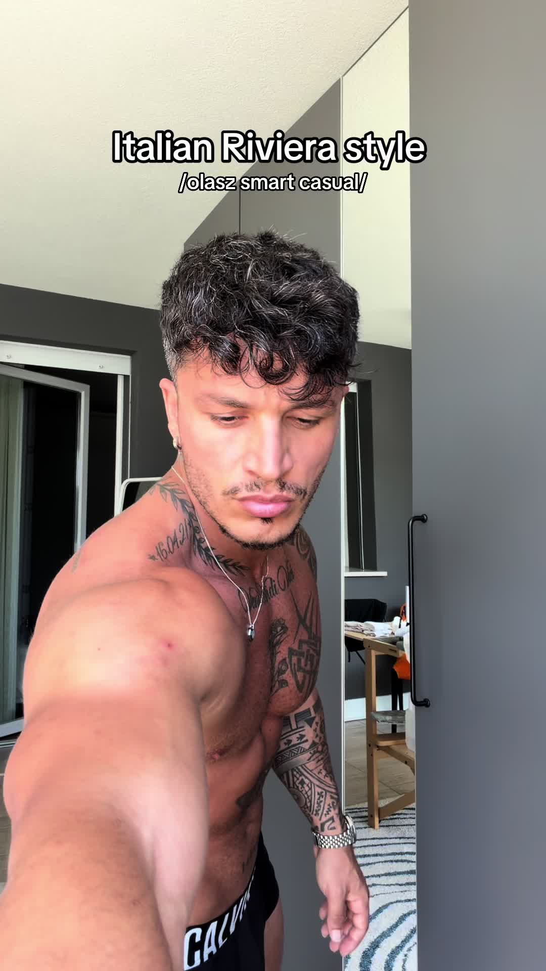 @Bobmaister_official