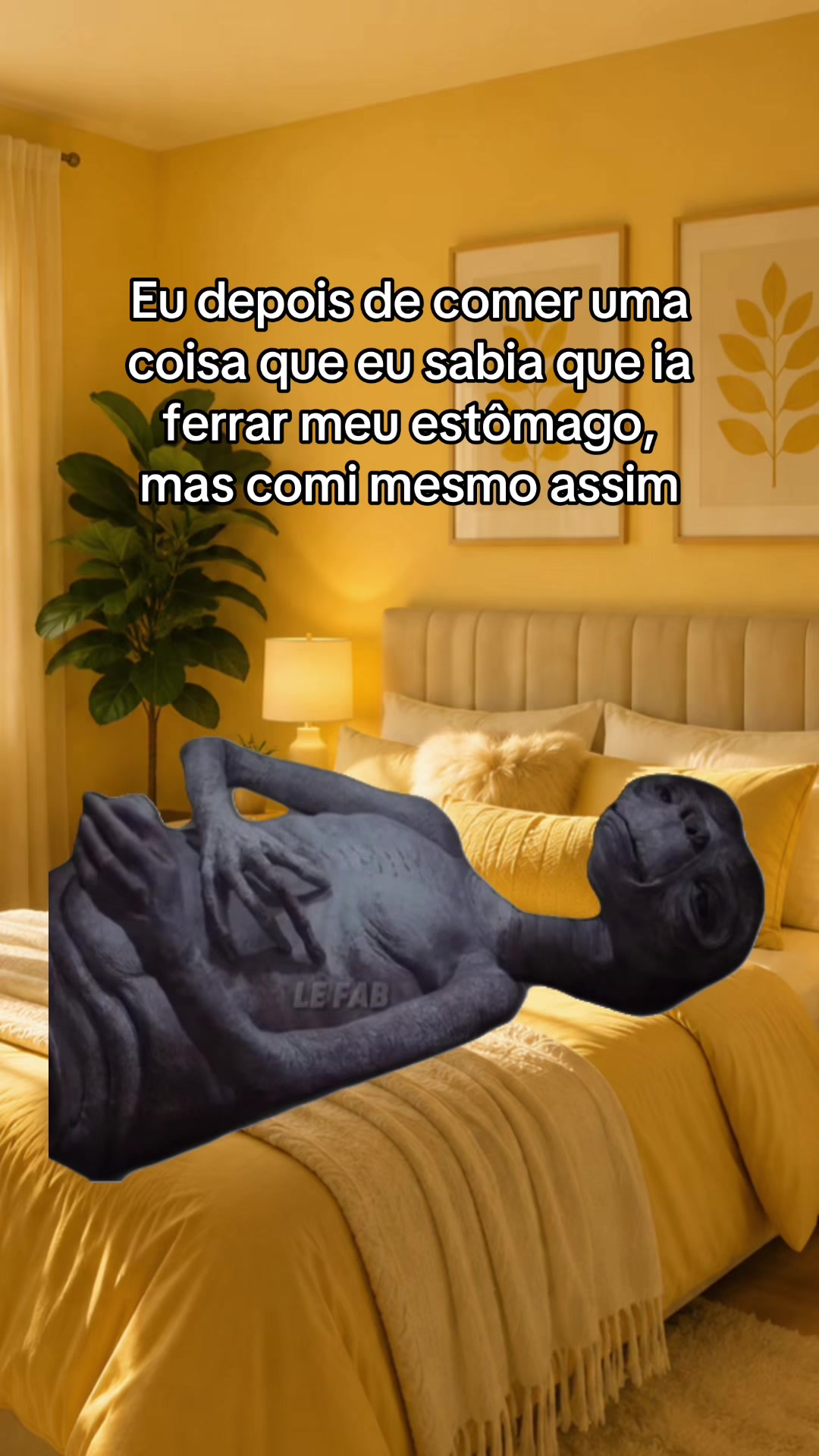 @tababadeira