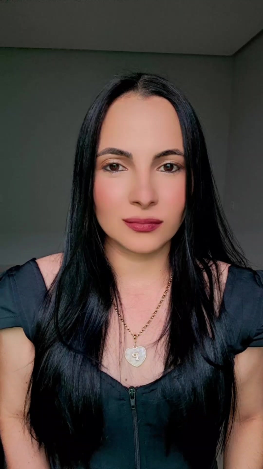 @Pollyane Alves